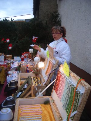 2007-12-01_Weihnachtsmarkt_34.jpg