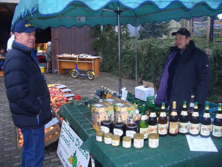 2007-12-01_Weihnachtsmarkt_35.jpg
