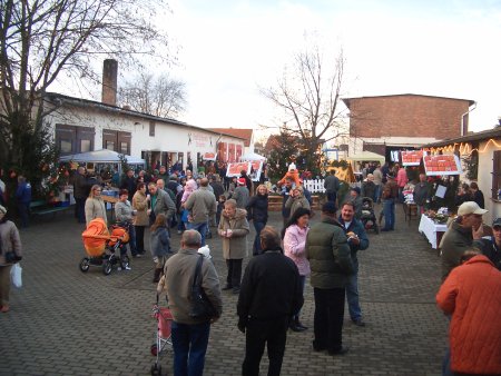 2007-12-01_Weihnachtsmarkt_42.jpg