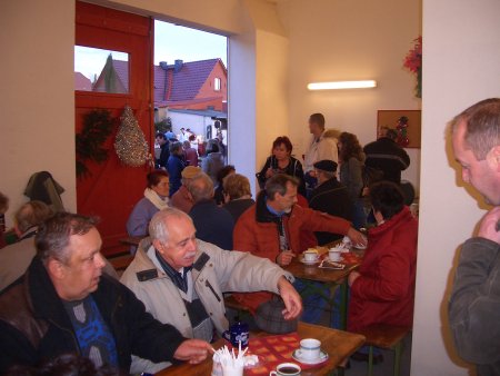2007-12-01_Weihnachtsmarkt_45.jpg