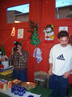 2007-12-01_Weihnachtsmarkt_50.jpg
