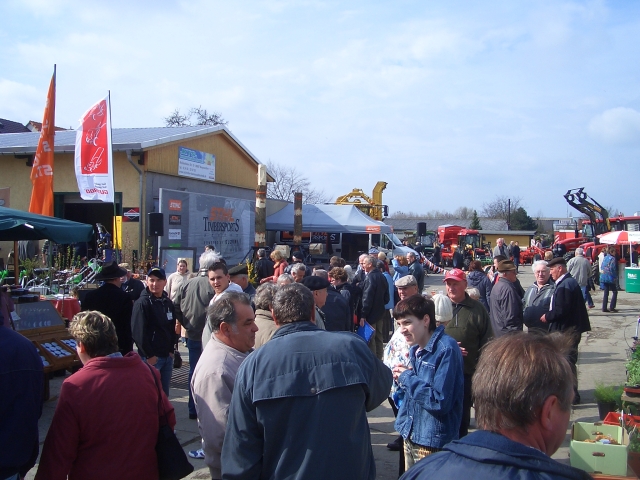 2008-04-05_Bauernmarkt_08.jpg