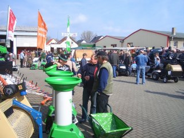 2008-04-05_Bauernmarkt_10.jpg