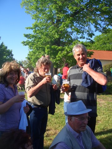 2008-05-10_pfingsten_008.jpg