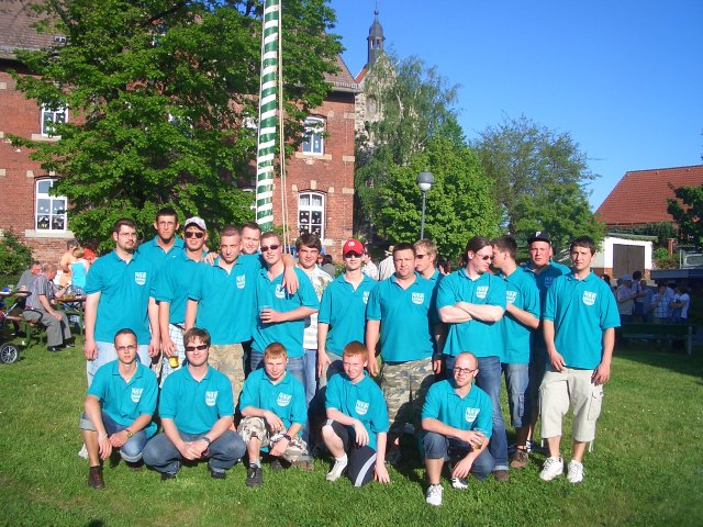 2008-05-10_pfingsten_010.jpg