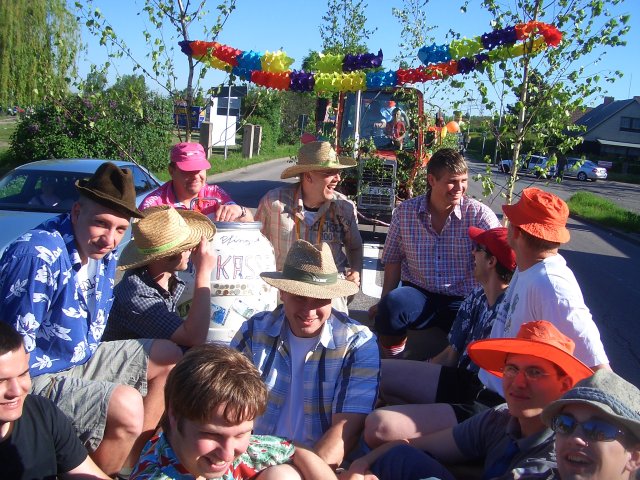 2008-05-10_pfingsten_012.jpg