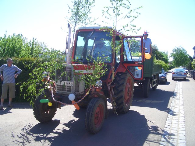 2008-05-10_pfingsten_015.jpg