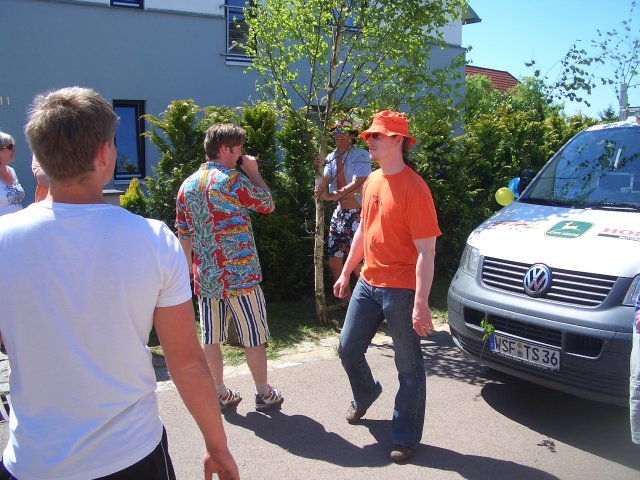 2008-05-10_pfingsten_018.jpg