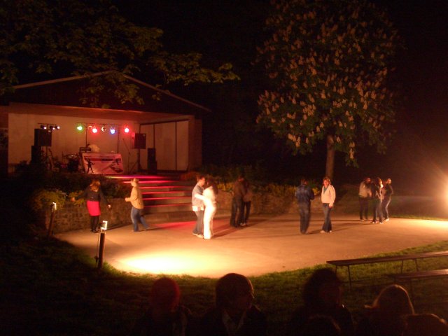 2008-05-10_pfingsten_039.jpg