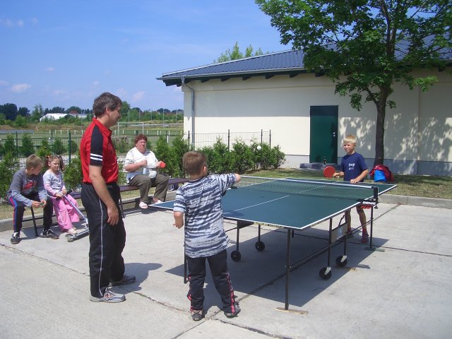 2008-06-14_Sportfest_06.jpg