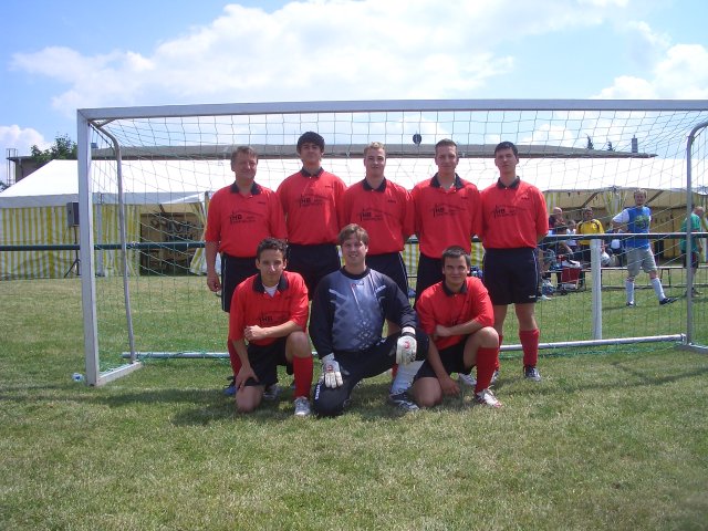 2008-06-14_Sportfest_08.jpg