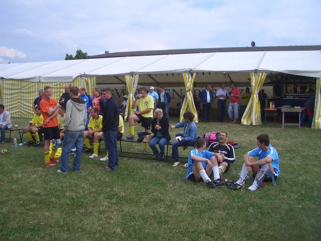 2008-06-14_Sportfest_16.jpg