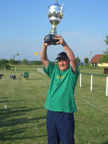 2008-06-14_Sportfest_18.jpg