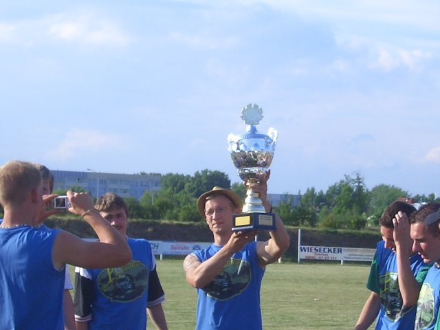 2008-06-14_Sportfest_19.jpg