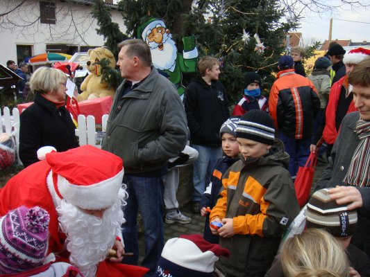 2008-11-29_Weihnachtsmarkt_04.jpg