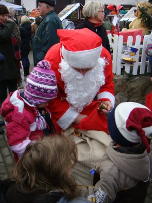 2008-11-29_Weihnachtsmarkt_06.jpg