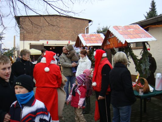 2008-11-29_Weihnachtsmarkt_08.jpg