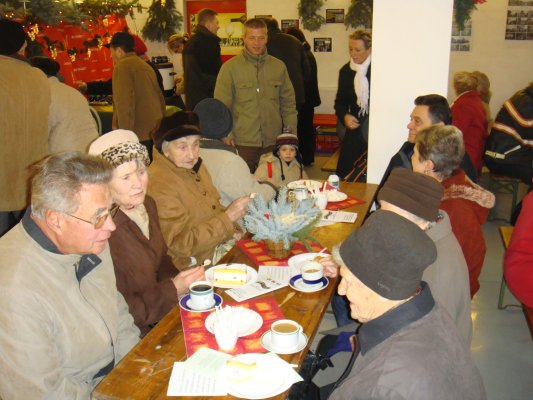 2008-11-29_Weihnachtsmarkt_10.jpg