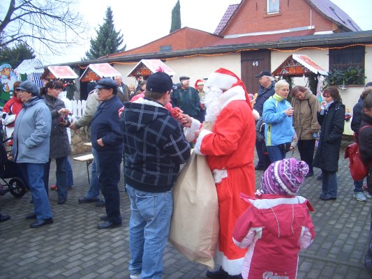 2008-11-29_Weihnachtsmarkt_12.jpg