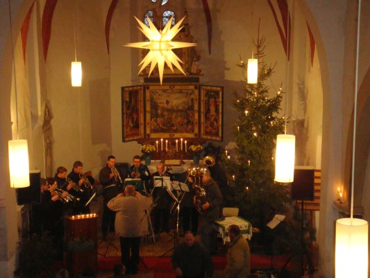 2008-12-24_Krippenspiel_01.jpg