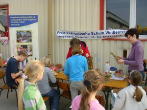 2009-04-04_Bauernmarkt_03.jpg