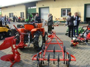 2009-04-04_Bauernmarkt_05.jpg