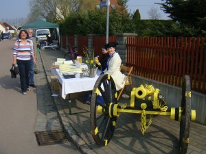 2009-04-04_Bauernmarkt_06.jpg