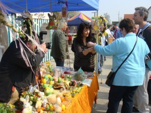 2009-04-04_Bauernmarkt_18.jpg