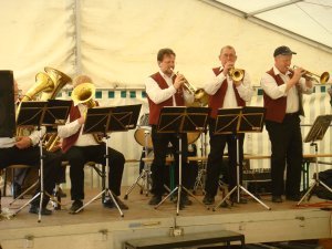 2009-04-04_Bauernmarkt_19.jpg