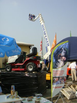 2009-04-04_Bauernmarkt_22.jpg