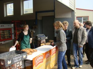 2009-04-04_Bauernmarkt_26.jpg