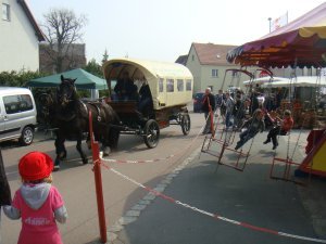 2009-04-04_Bauernmarkt_27.jpg