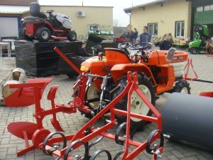 2009-04-04_Bauernmarkt_34.jpg