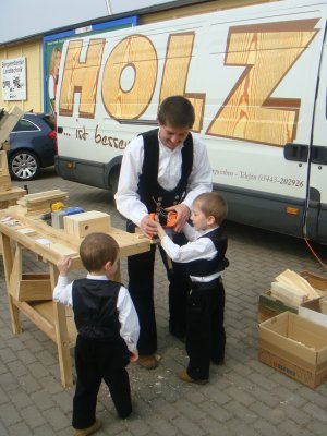 2009-04-04_Bauernmarkt_38.jpg