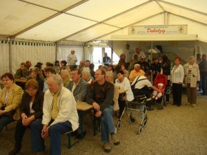 2009-04-04_Bauernmarkt_42.jpg