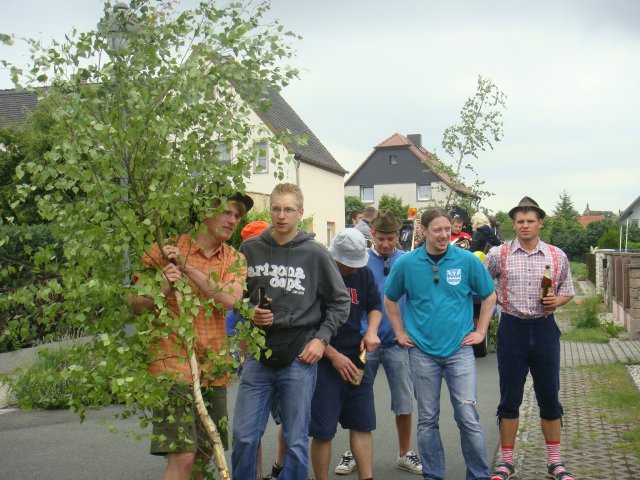 2009-05-29_pfingsten_036.jpg