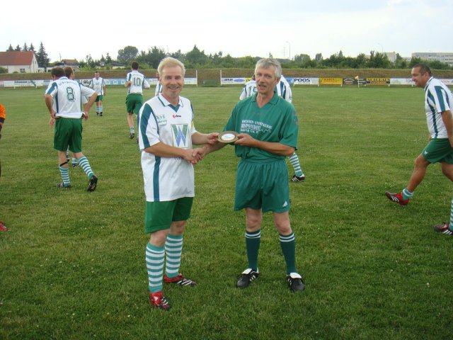 2009-06-26_Sportfest_02.jpg
