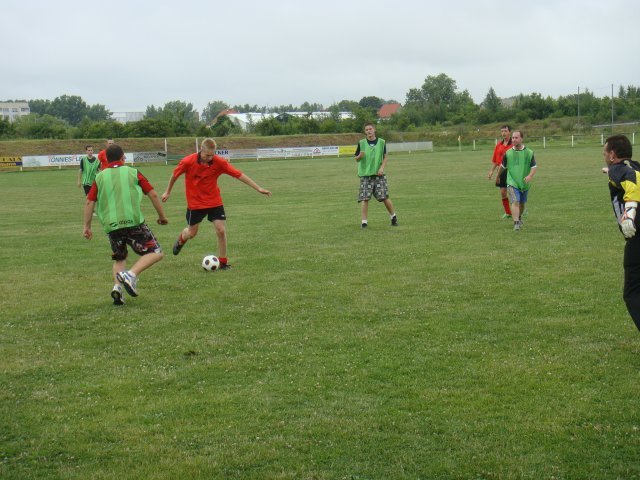 2009-06-26_Sportfest_07.jpg
