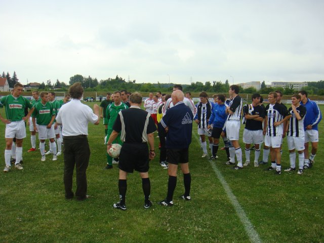 2009-06-26_Sportfest_13.jpg