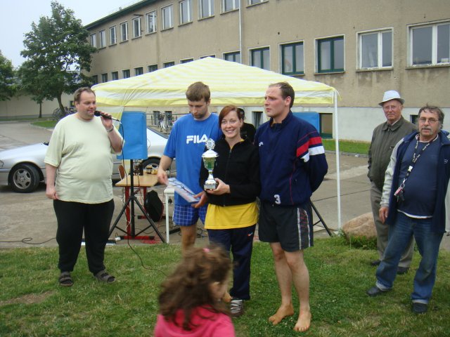 2009-06-26_Sportfest_18.jpg