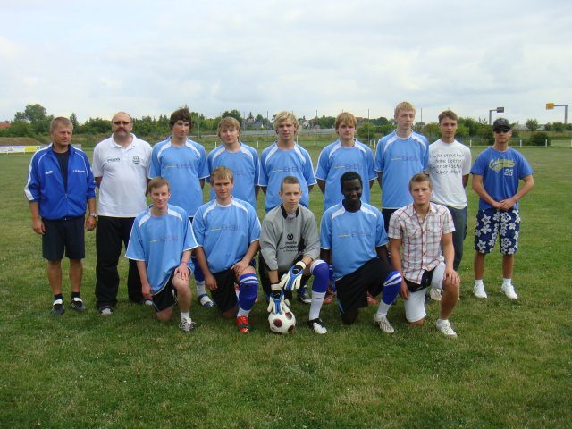 2009-06-26_Sportfest_19.jpg