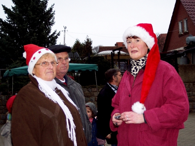 2009-11-28_Weihnachtsmarkt_01.jpg