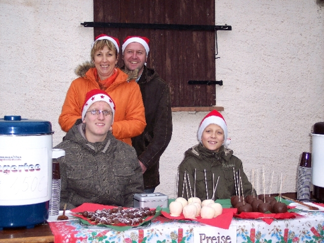 2009-11-28_Weihnachtsmarkt_06.jpg