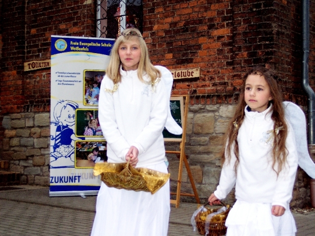 2009-11-28_Weihnachtsmarkt_09.jpg
