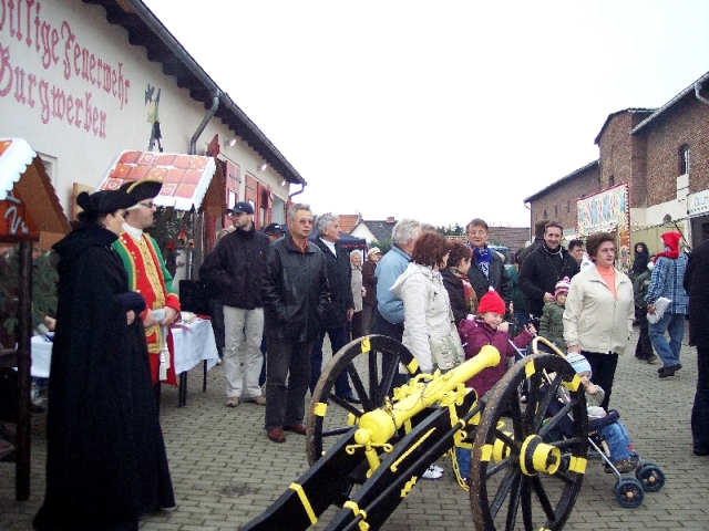 2009-11-28_Weihnachtsmarkt_12.jpg