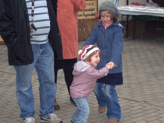 2009-11-28_Weihnachtsmarkt_13.jpg