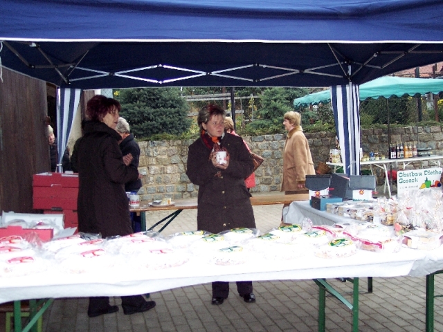 2009-11-28_Weihnachtsmarkt_18.jpg