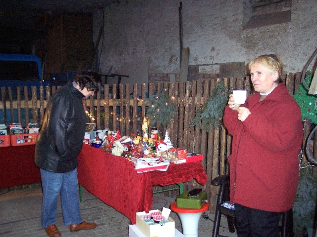 2009-11-28_Weihnachtsmarkt_22.jpg