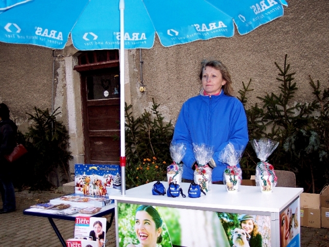 2009-11-28_Weihnachtsmarkt_26.jpg