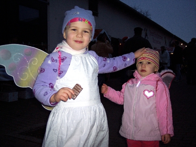 2009-11-28_Weihnachtsmarkt_30.jpg